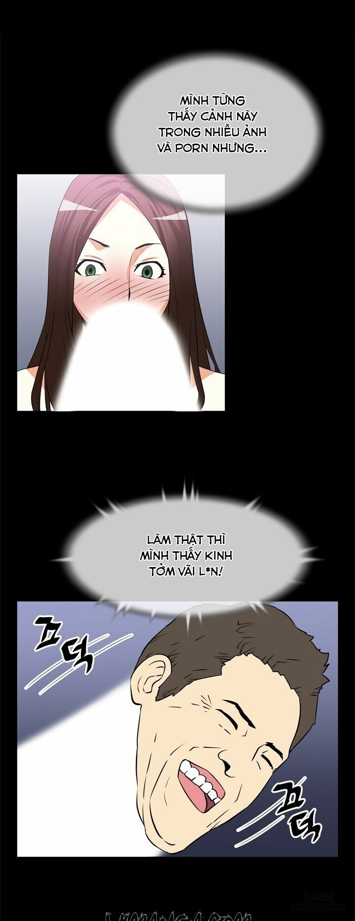 thong-so-tinh-yeu-chap-9-4 integer