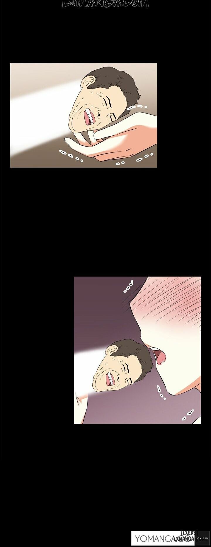 thong-so-tinh-yeu-chap-9-5 integer