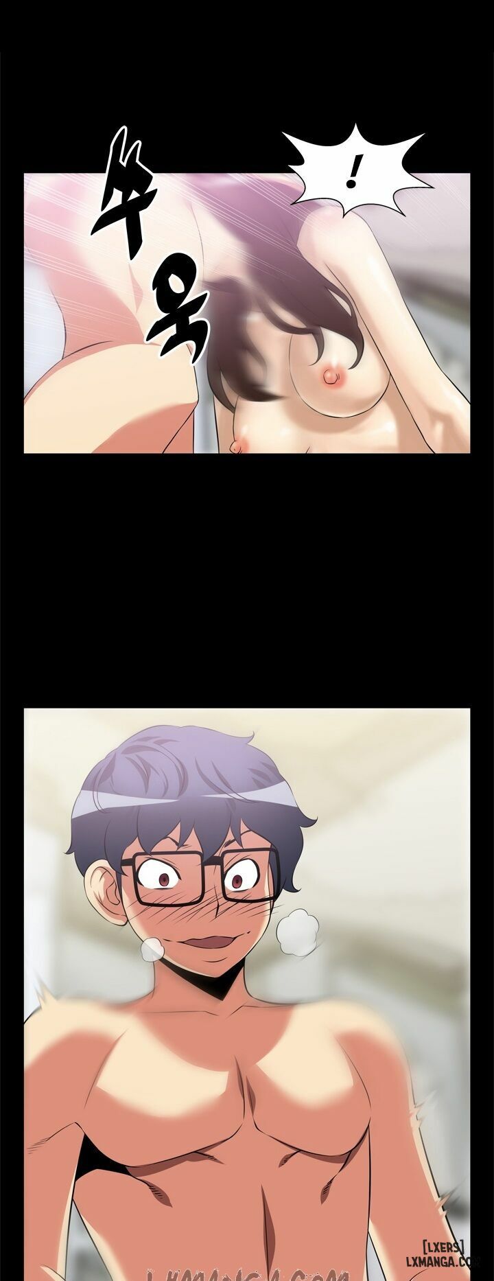 thong-so-tinh-yeu-chap-9-6 integer