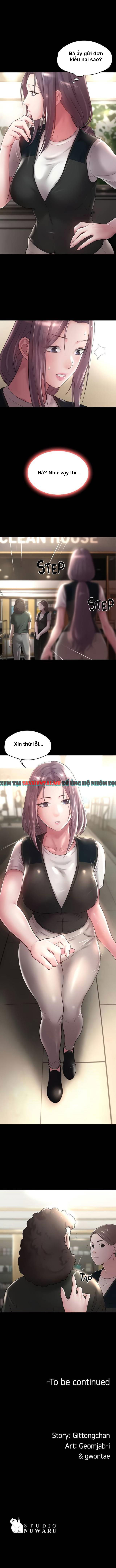 co-oi-no-dang-duoc-ban-chap-11-7 integer