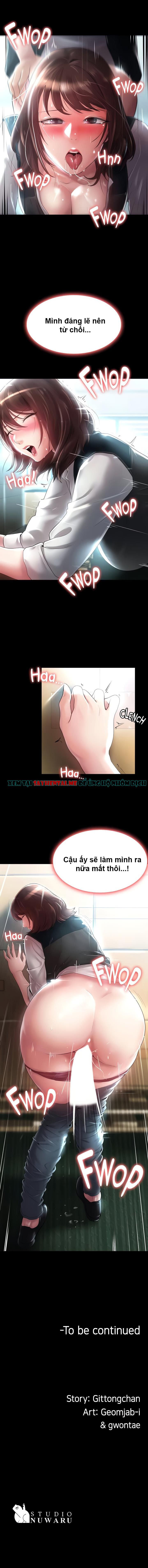 co-oi-no-dang-duoc-ban-chap-7-6 integer