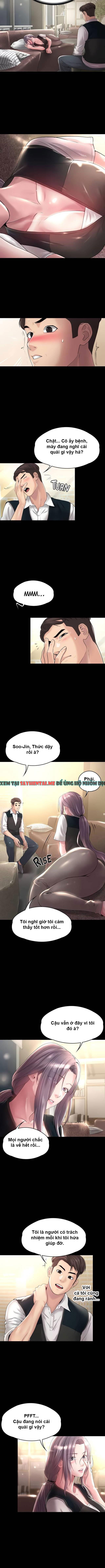 co-oi-no-dang-duoc-ban-chap-9-5 integer