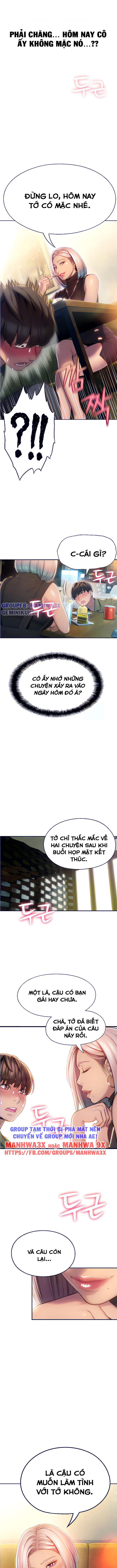 song-chung-mot-nha-chap-10-7 integer