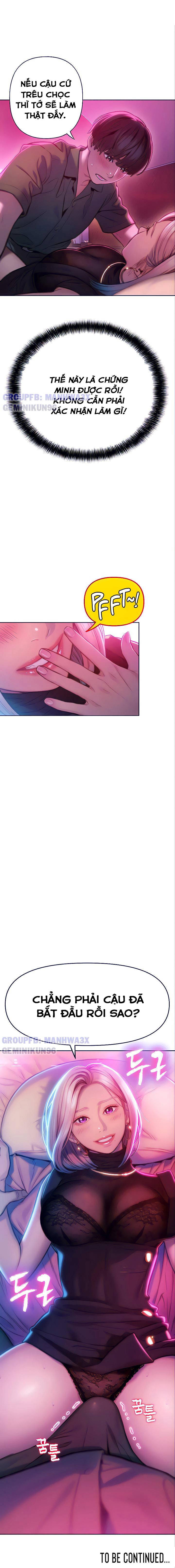 song-chung-mot-nha-chap-12-7 integer