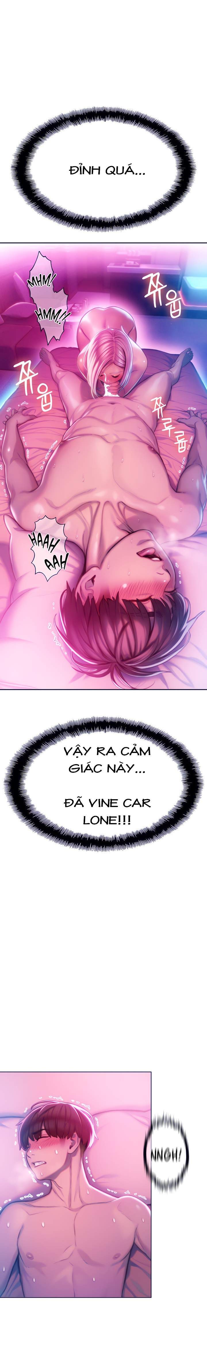 song-chung-mot-nha-chap-14-7 integer