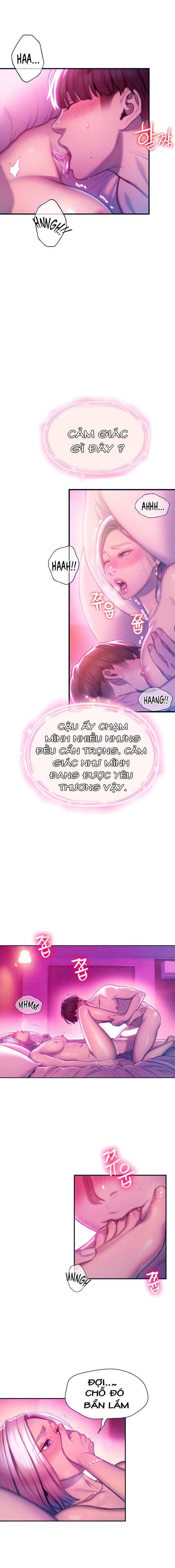 song-chung-mot-nha-chap-14-11 integer