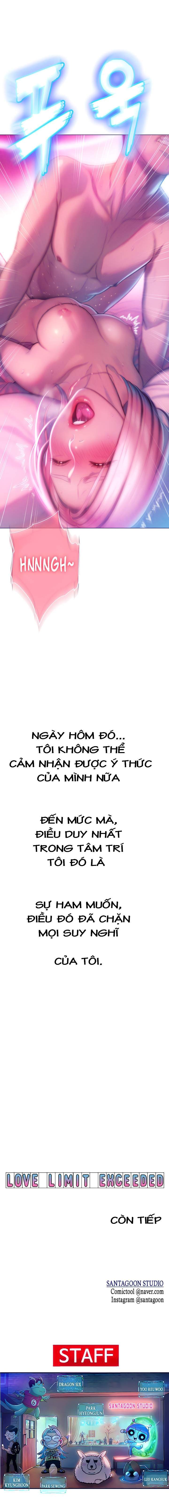 song-chung-mot-nha-chap-14-15 integer