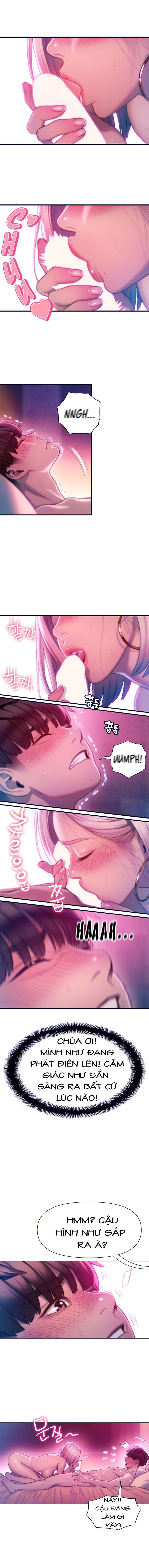 song-chung-mot-nha-chap-14-4 integer