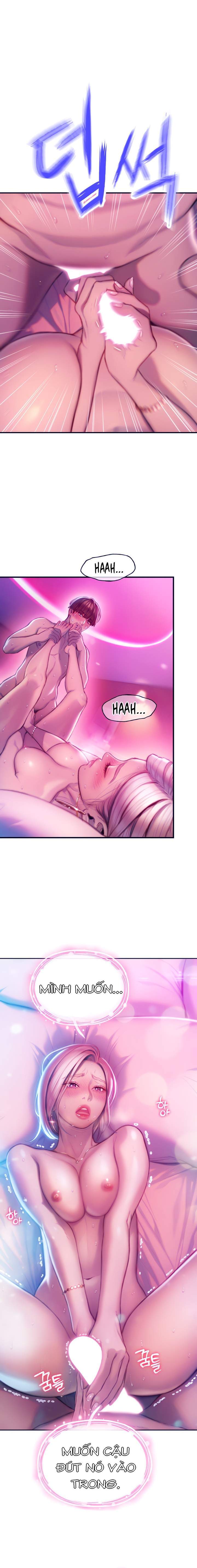 song-chung-mot-nha-chap-14-13 integer