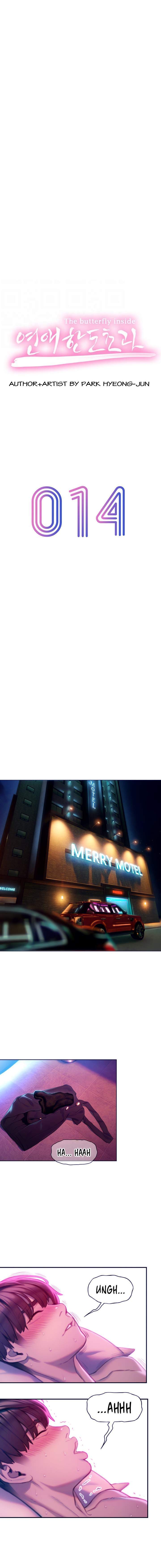 song-chung-mot-nha-chap-14-1 integer