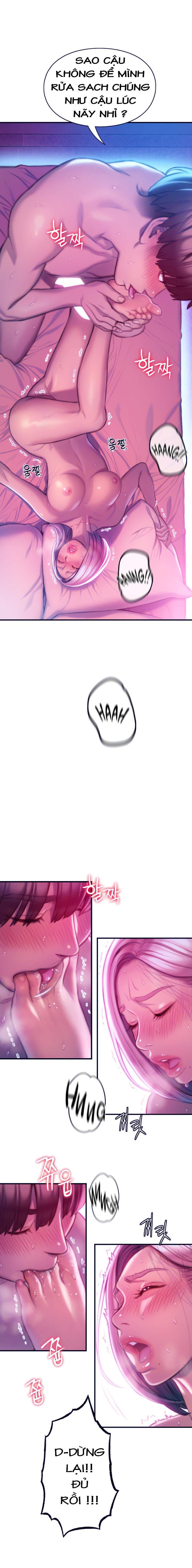 song-chung-mot-nha-chap-14-12 integer