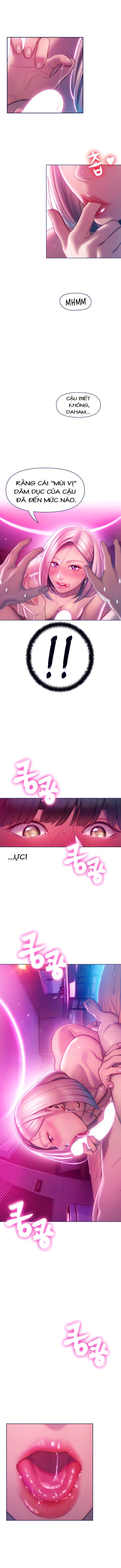 song-chung-mot-nha-chap-14-5 integer