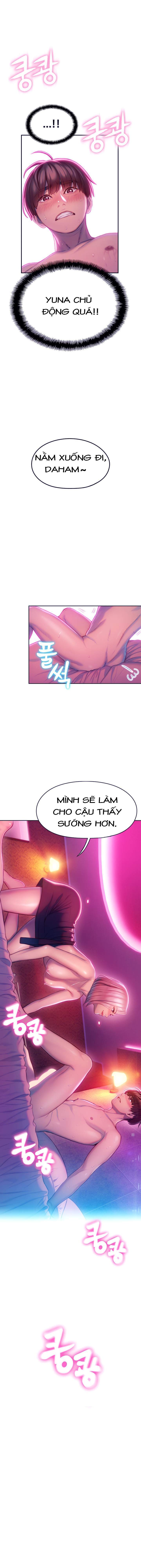 song-chung-mot-nha-chap-14-0 integer