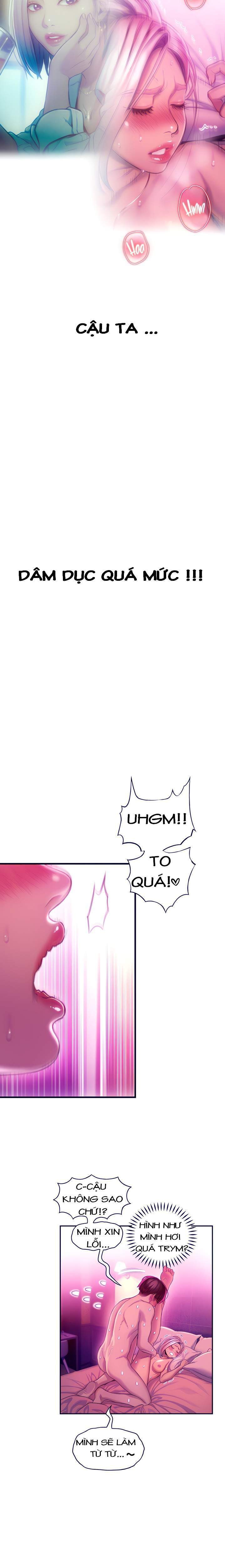 song-chung-mot-nha-chap-15-10 integer