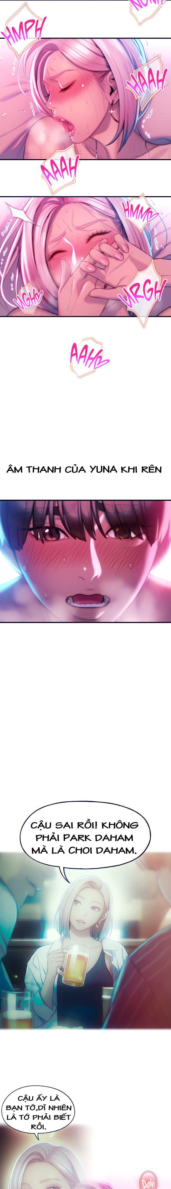 song-chung-mot-nha-chap-15-9 integer