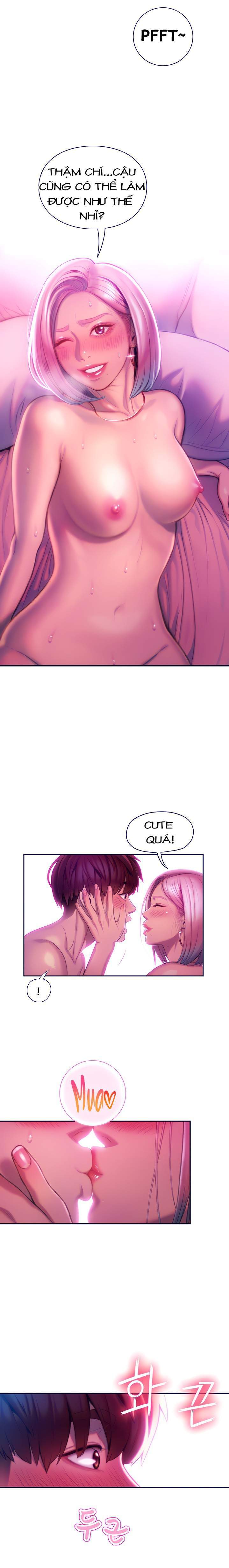 song-chung-mot-nha-chap-15-11 integer