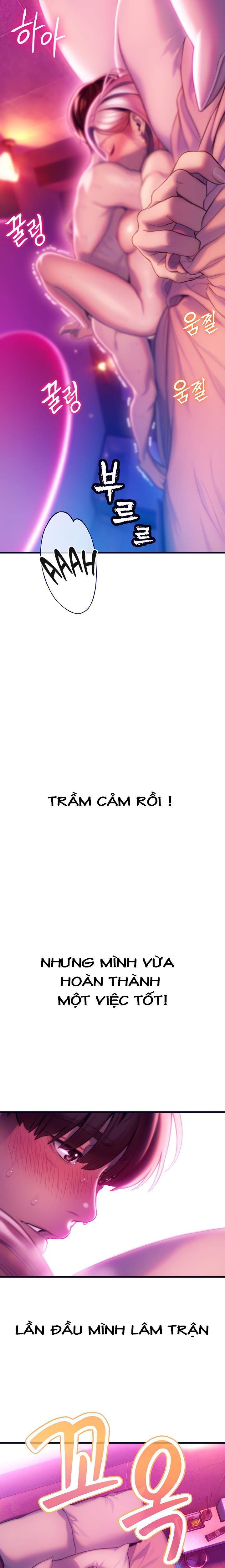 song-chung-mot-nha-chap-15-19 integer