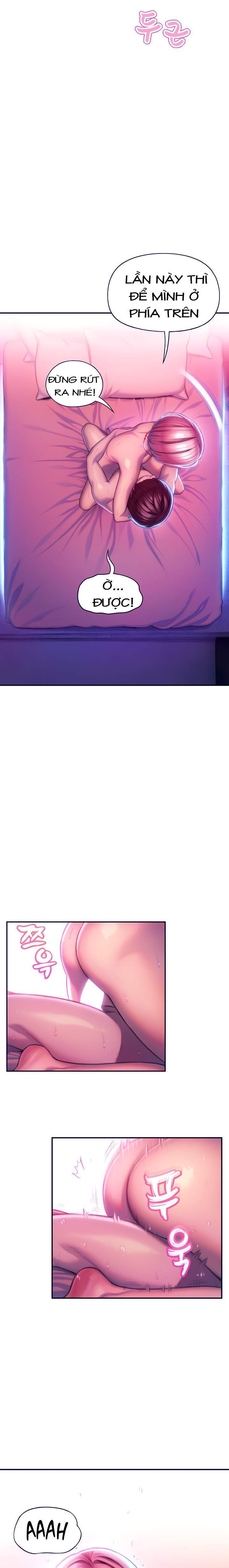 song-chung-mot-nha-chap-15-12 integer