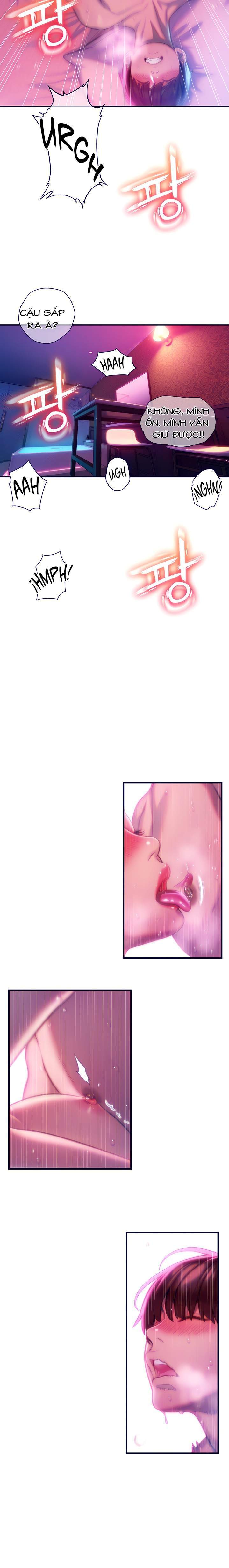 song-chung-mot-nha-chap-15-15 integer