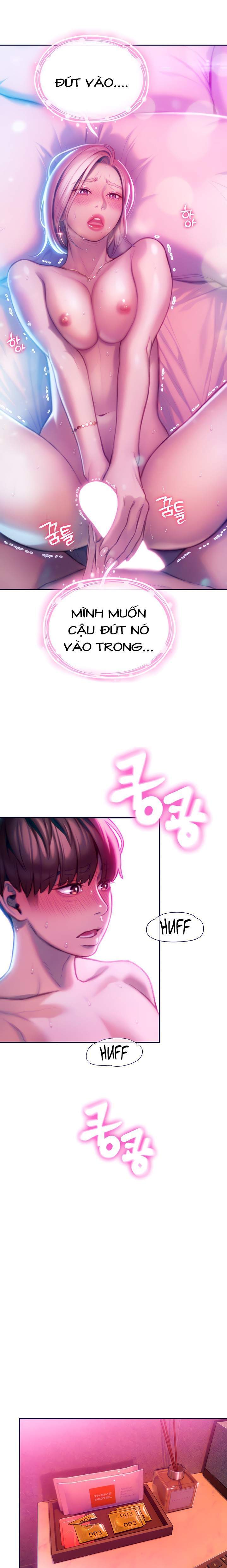 song-chung-mot-nha-chap-15-1 integer