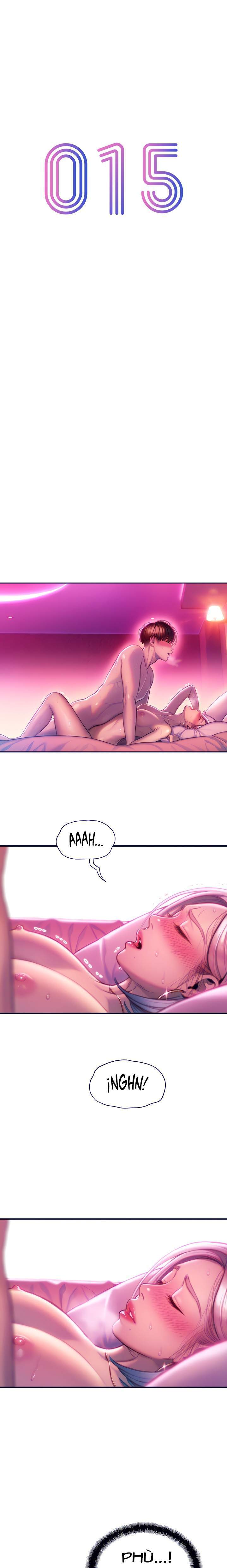 song-chung-mot-nha-chap-15-4 integer