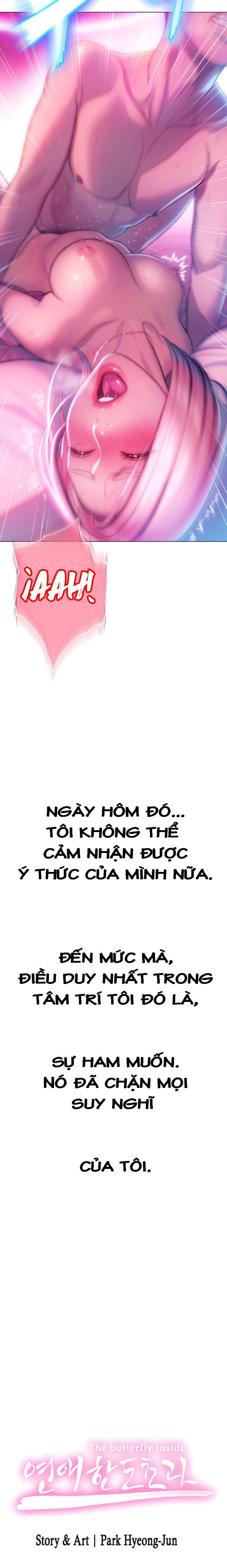 song-chung-mot-nha-chap-15-3 integer