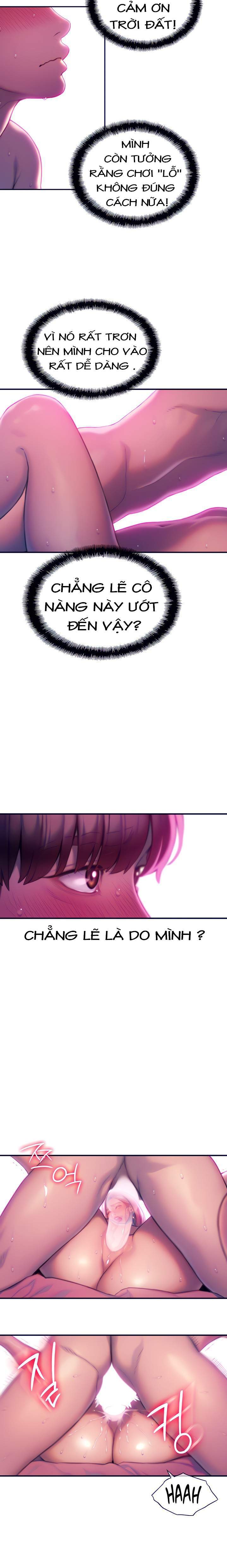 song-chung-mot-nha-chap-15-5 integer