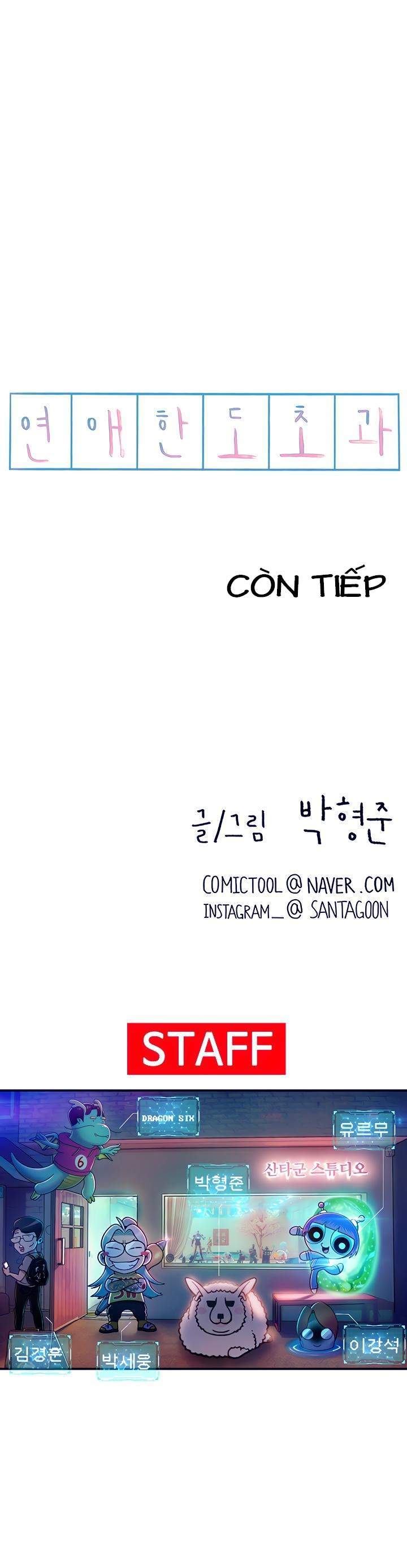 song-chung-mot-nha-chap-15-26 integer