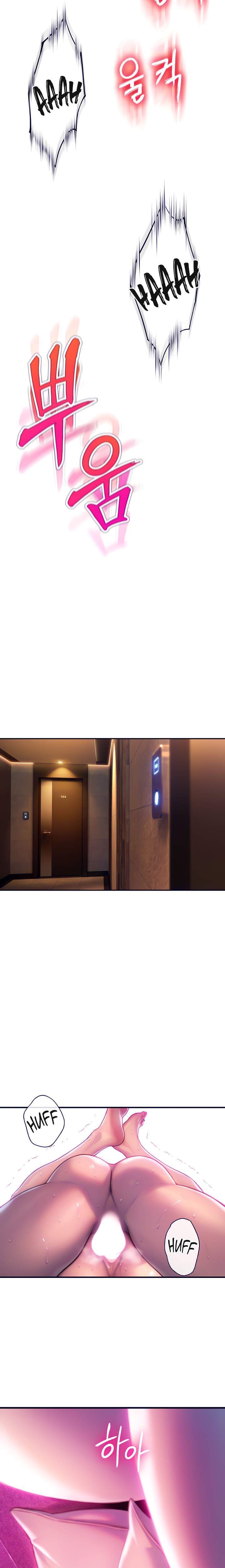 song-chung-mot-nha-chap-15-18 integer