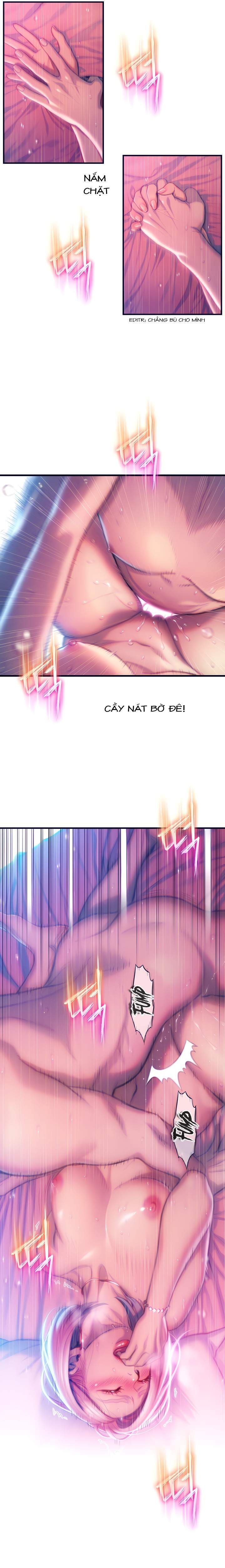 song-chung-mot-nha-chap-15-16 integer