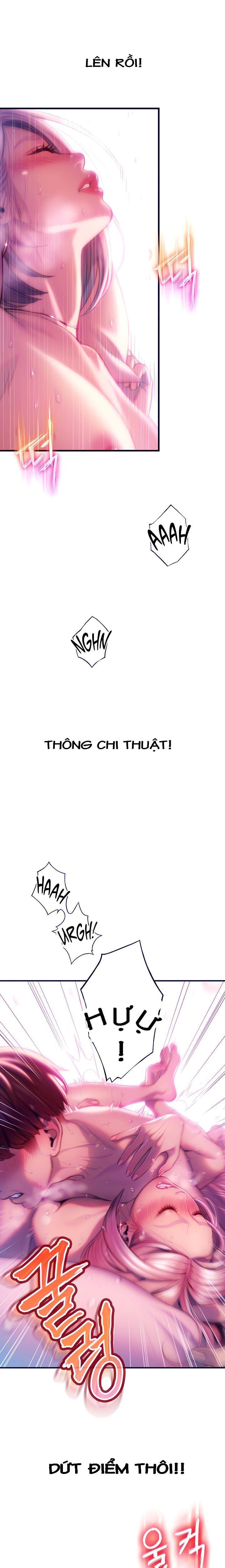 song-chung-mot-nha-chap-15-17 integer