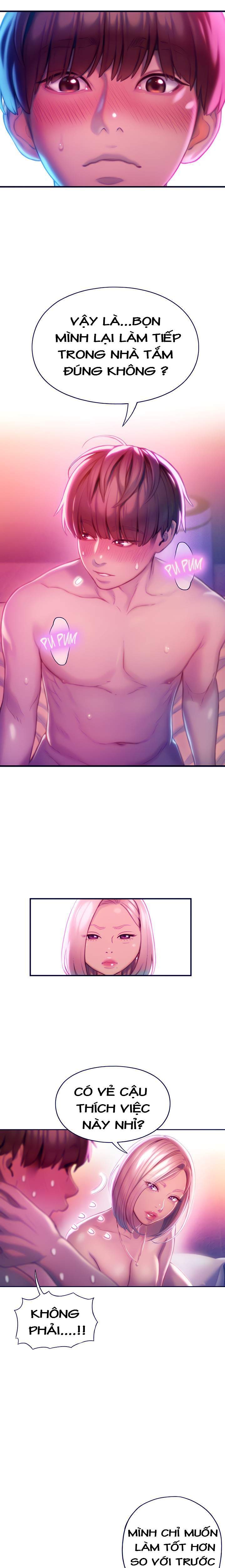 song-chung-mot-nha-chap-15-24 integer