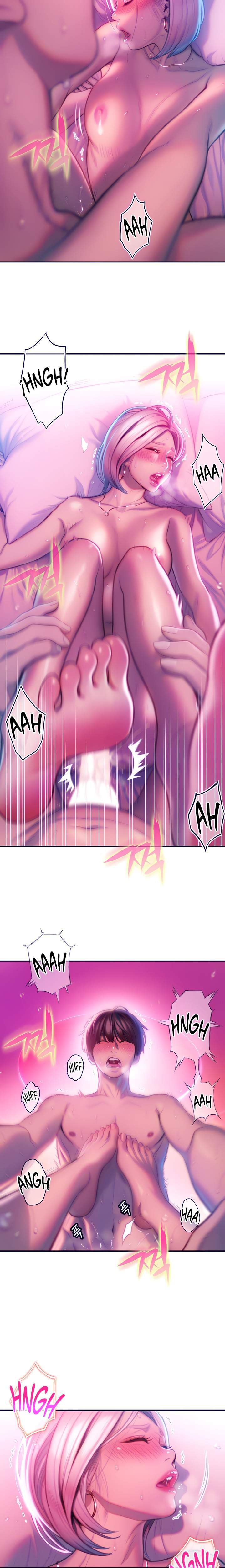 song-chung-mot-nha-chap-15-8 integer