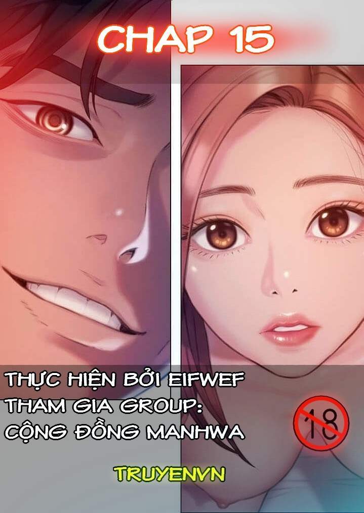 song-chung-mot-nha-chap-15-0 integer