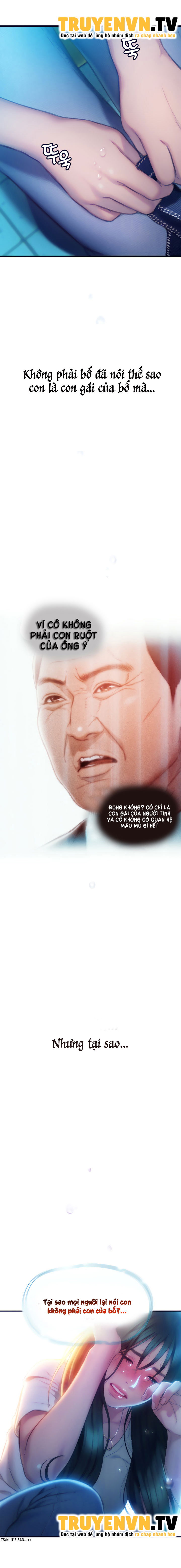 song-chung-mot-nha-chap-18-0 integer