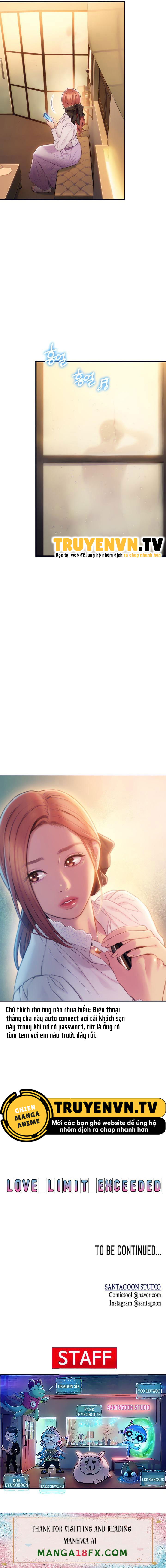 song-chung-mot-nha-chap-18-16 integer