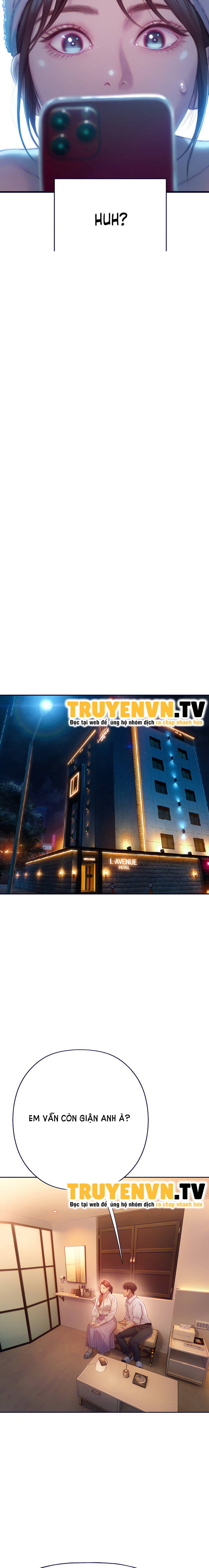 song-chung-mot-nha-chap-18-11 integer