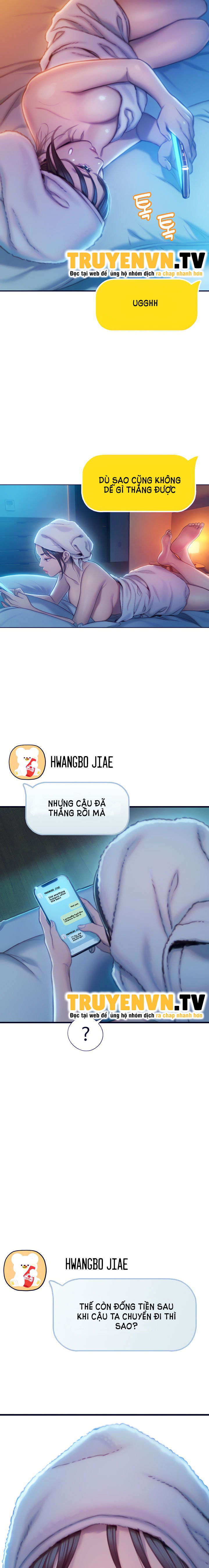 song-chung-mot-nha-chap-18-10 integer