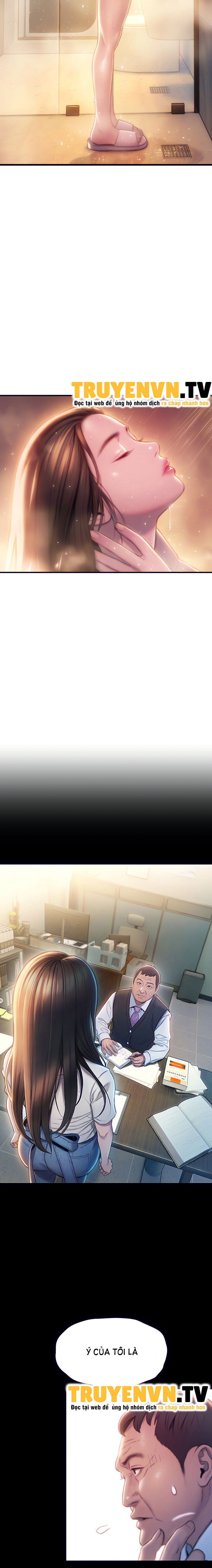 song-chung-mot-nha-chap-18-5 integer