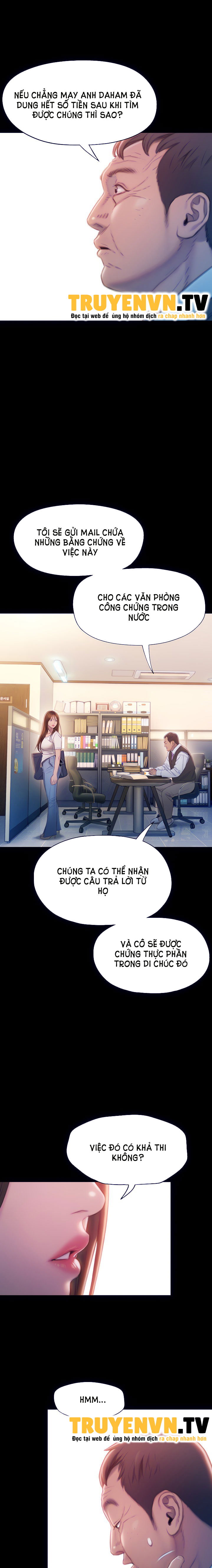 song-chung-mot-nha-chap-18-7 integer