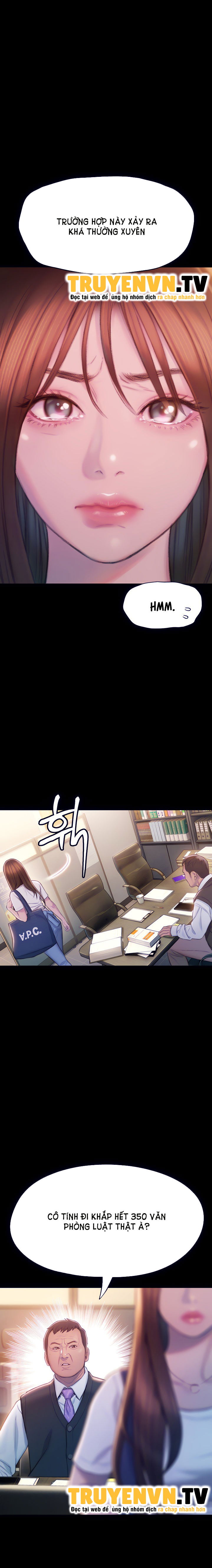 song-chung-mot-nha-chap-18-6 integer