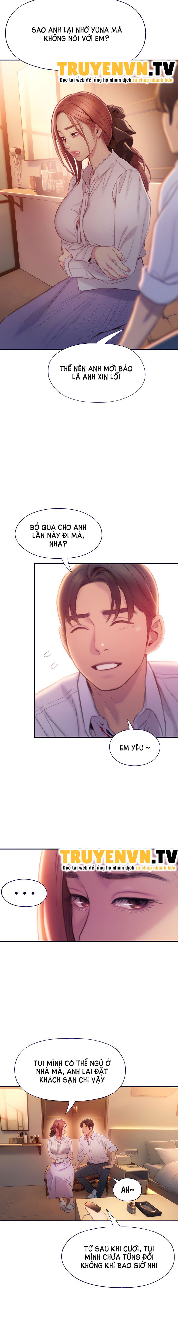 song-chung-mot-nha-chap-18-12 integer