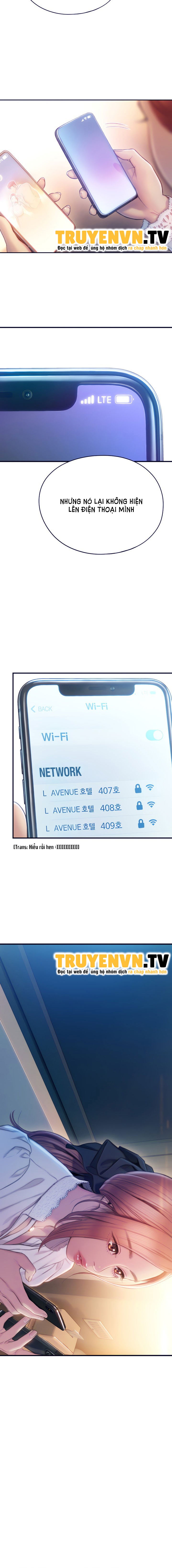 song-chung-mot-nha-chap-18-15 integer