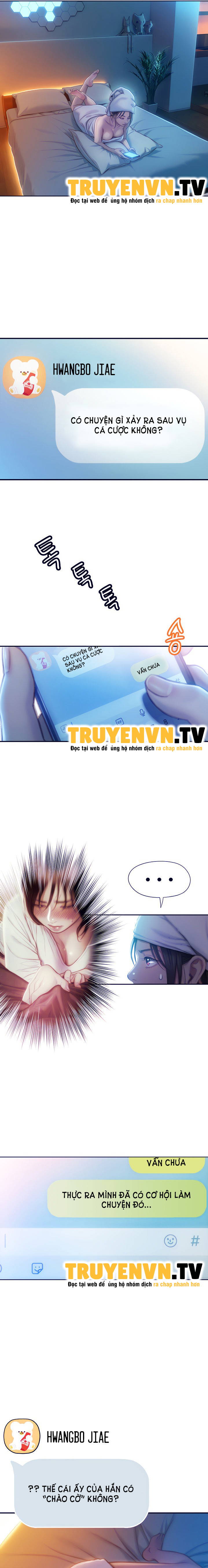 song-chung-mot-nha-chap-18-9 integer