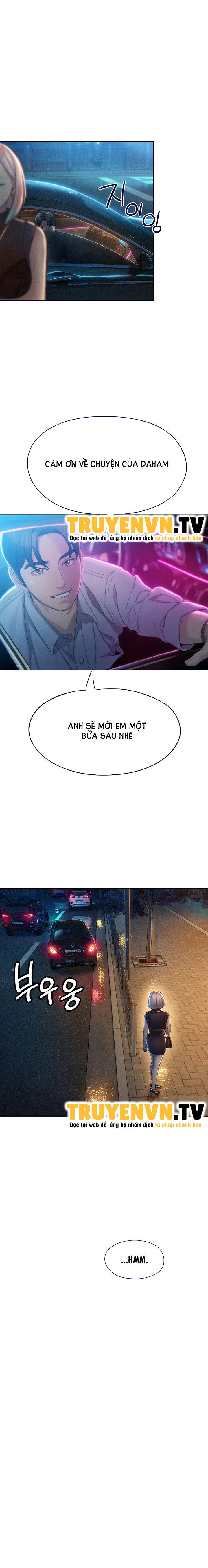 song-chung-mot-nha-chap-18-3 integer