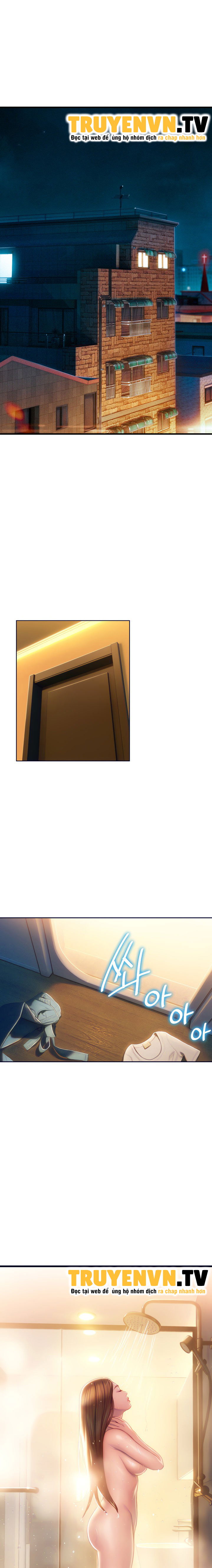 song-chung-mot-nha-chap-18-4 integer