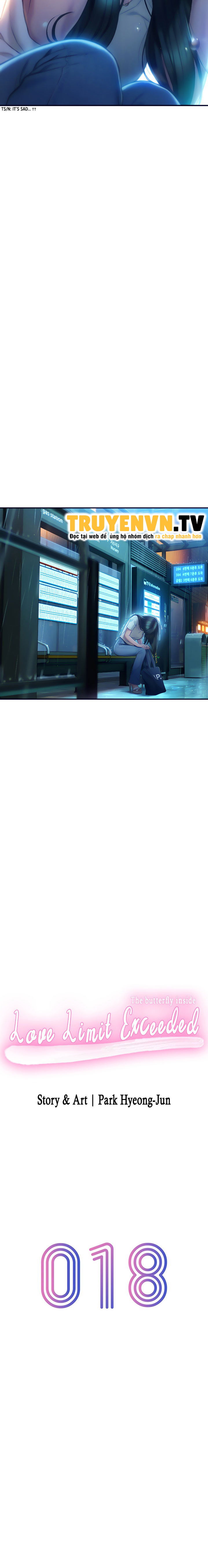 song-chung-mot-nha-chap-18-1 integer