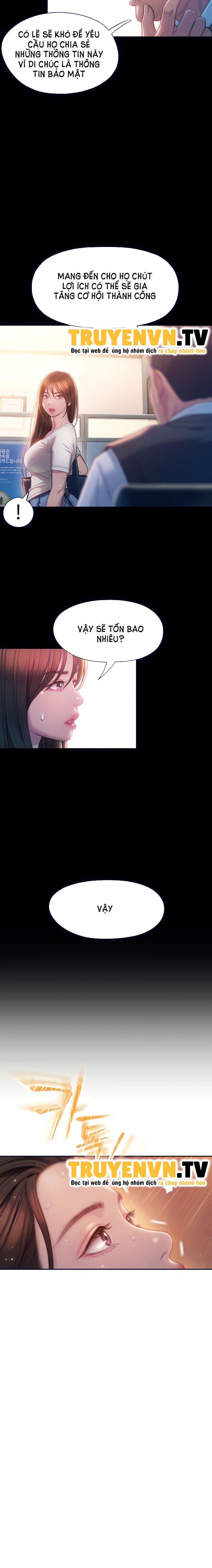 song-chung-mot-nha-chap-18-8 integer