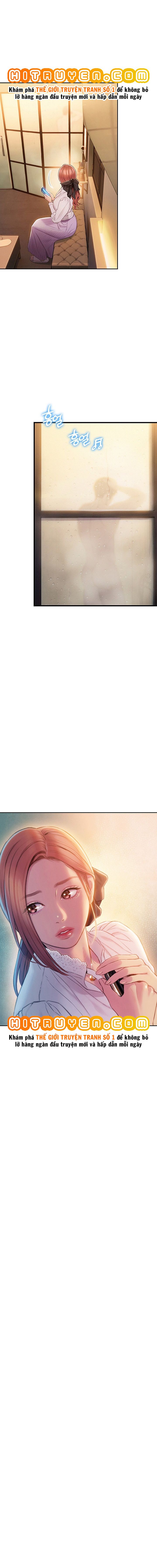 song-chung-mot-nha-chap-19-1 integer