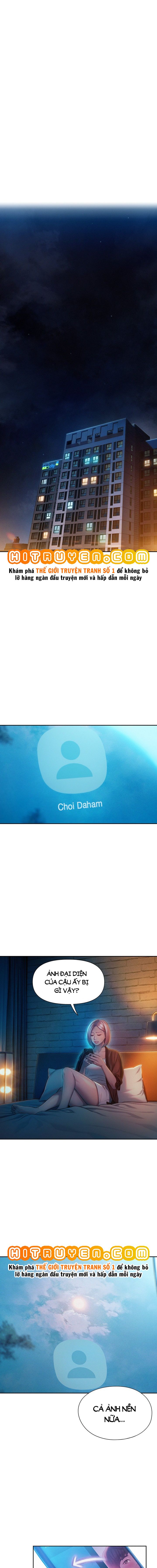 song-chung-mot-nha-chap-19-2 integer